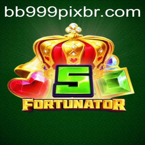 Baccarat games