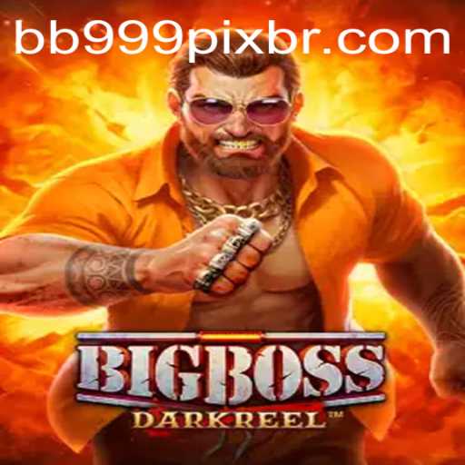 Descubra o Mundo de BigBoss: O Guia Completo para Iniciantes