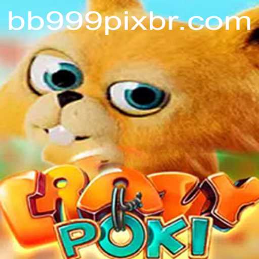 Descubra CrazyPoki: O Jogo de Estratégia e Diversão com BB999