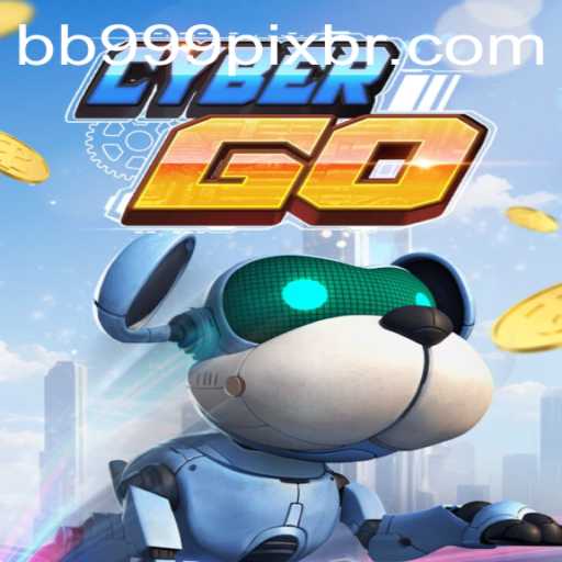 Descobrindo CyberGO: Um Mergulho no Mundo do Jogo BB999