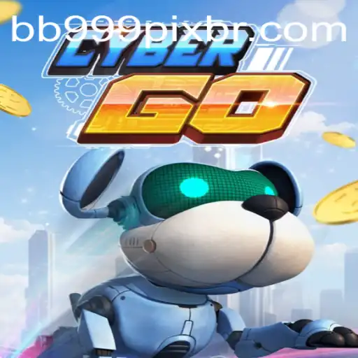 Descobrindo CyberGO: Um Mergulho no Mundo do Jogo BB999