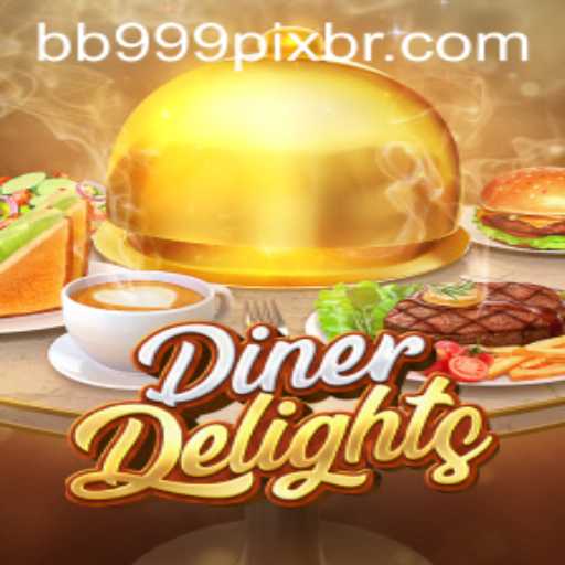 Explorando o Universo de 'DinerDelights': Uma Jornada Gastronômica e Estratégica