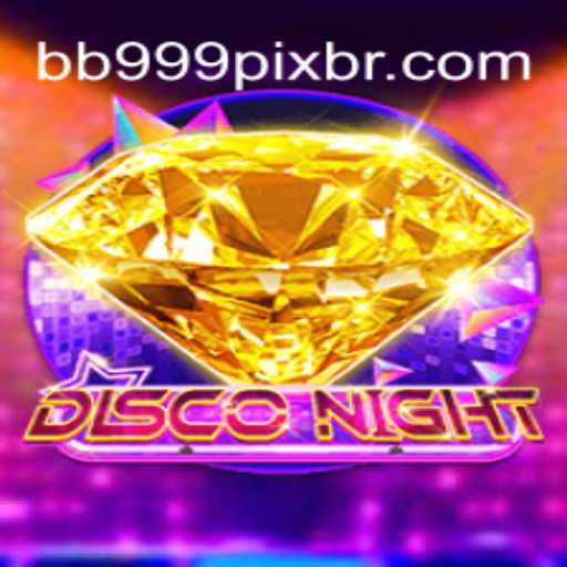 Descubra a Emoção de Jogar DiscoNight: O Fenômeno BB999