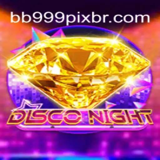 Descubra a Emoção de Jogar DiscoNight: O Fenômeno BB999