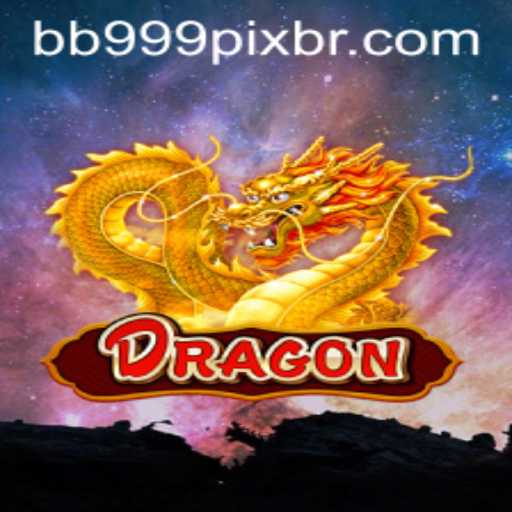 Dragon: Mergulhe na Aventura Fantástica com BB999