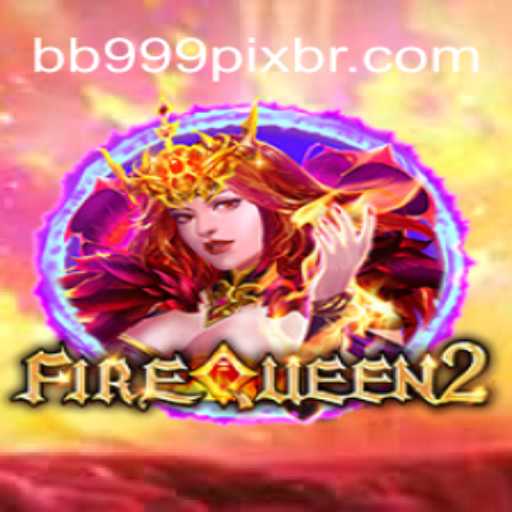 Explorando o Universo de FireQueen2: Um Guia Completo com Regras e Estratégias