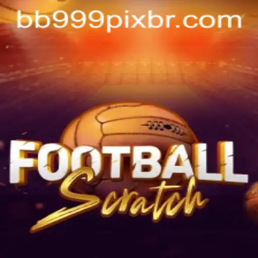 FootballScratch: Descubra Tudo Sobre Este Jogo Inovador