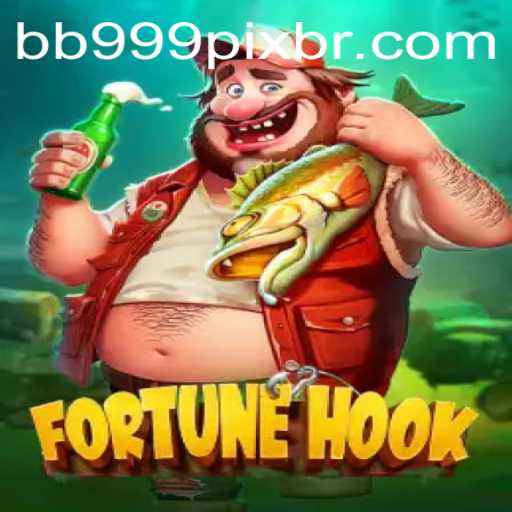 Explorando o Universo de FortuneHook: Um Novo Jogo de Estratégia