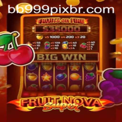Explorando FruitNovaSuper: Um Mergulho nas Regras e Estrutura do Jogo