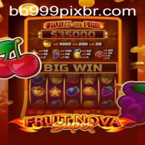 Roulette games