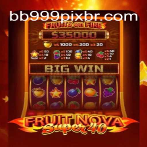 Baccarat games