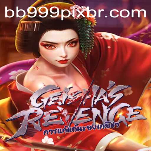 Baccarat games