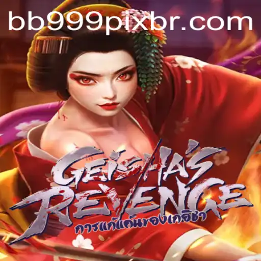 Explorando GeishasRevenge: Um Mergulho Profundo no Novo Jogo Estratégico Revolucionário
