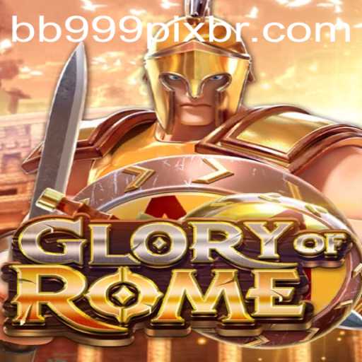 Baccarat games