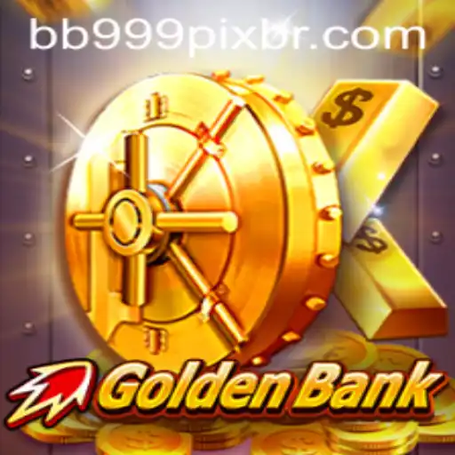 Explore o Fascinante Mundo de GoldenBank: Um Jogo Único com a Chave BB999