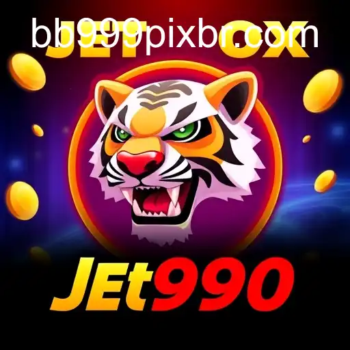 Como ganhar no Leprechaun Riches em BB999 com Saque via PIX 2026