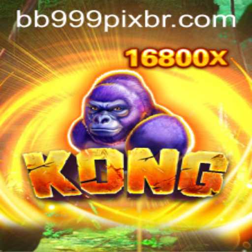 Descubra o Fascinante Mundo do Jogo Kong e a Palavrapasse BB999