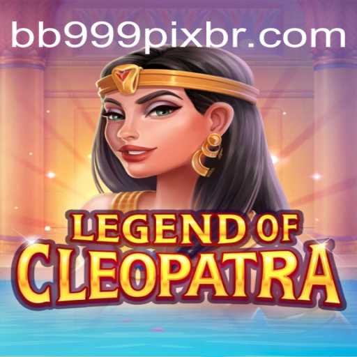 Baccarat games