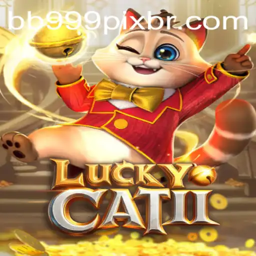 Explorando o Mundo Empolgante de LuckyCatII: O Jogo que Você Precisa Conhecer