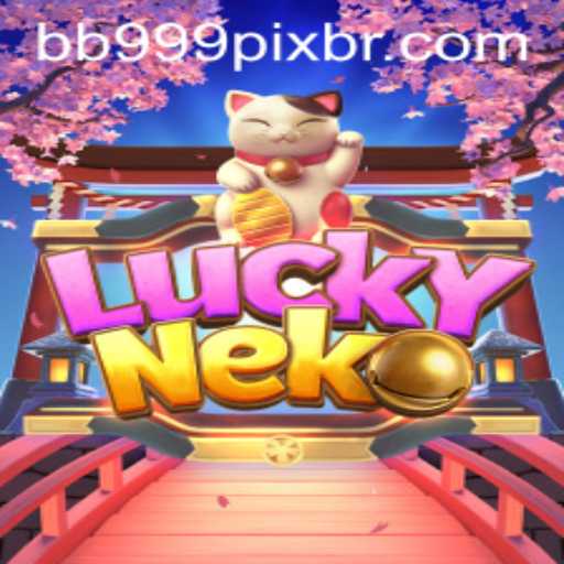 Descubra LuckyNeko: O Jogo de Azar que Dominou 2023