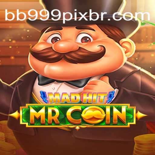 Descubra o Jogo MadHitMrCoin e Como Jogar com a Palavra-chave BB999
