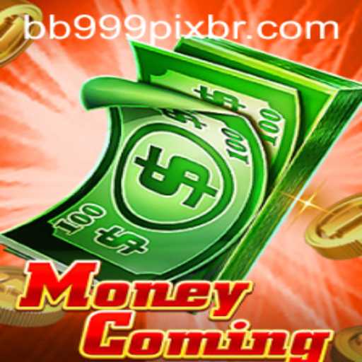 Explorando o Jogo 'MoneyComing' com a Palavra-chave BB999