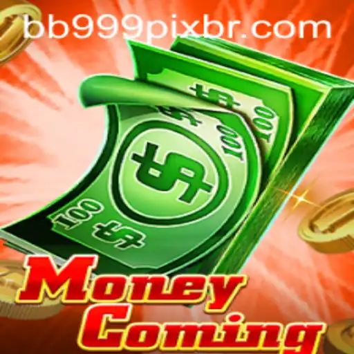 Explorando o Jogo 'MoneyComing' com a Palavra-chave BB999