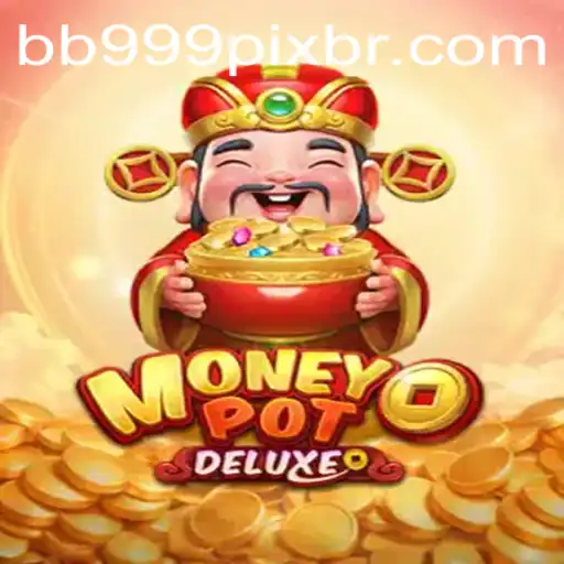 Explore o Fascinante Mundo de MoneyPotDELUXE