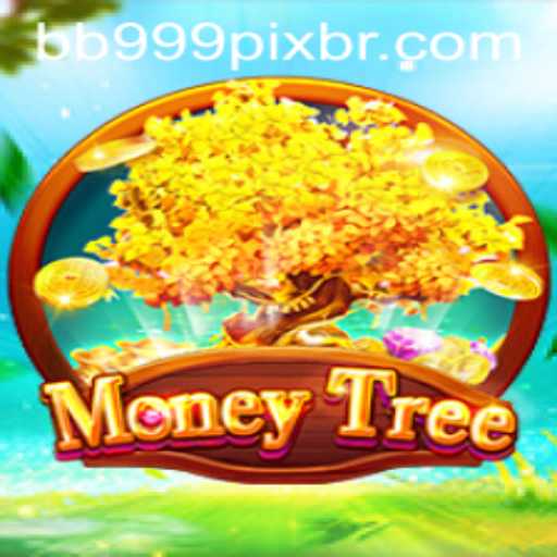 Explorando o Mundo de MoneyTree: O Jogo que Está Mudando as Regras