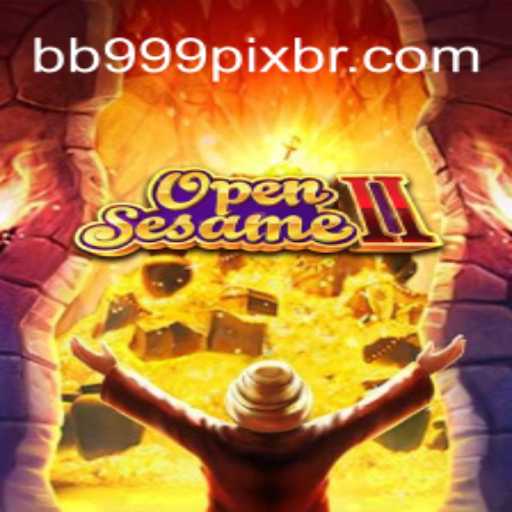 Descubra o Fascinante Jogo OpenSesameII e as Novidades do Mundo BB999