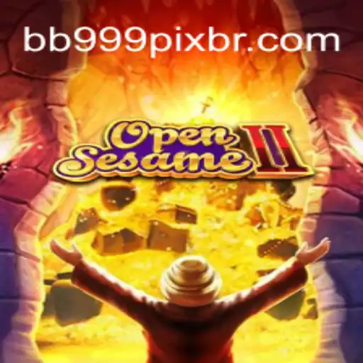 Descubra o Fascinante Jogo OpenSesameII e as Novidades do Mundo BB999