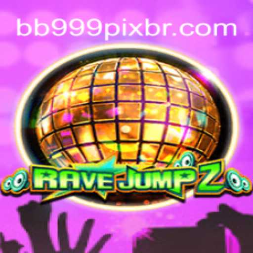 Exploração Profunda de RaveJump2: A Aventura Virtual que Conquista Gamers