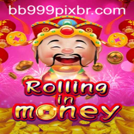 Explorando o Mundo Fascinante de RollingInMoney