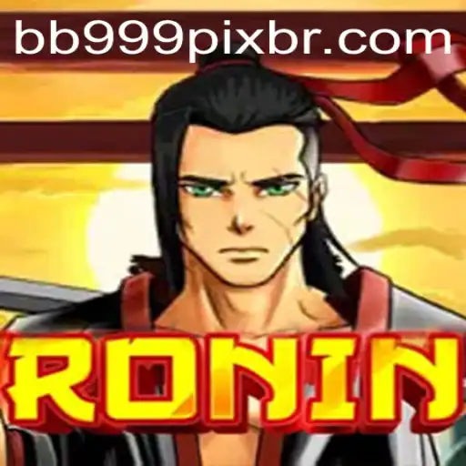 Explorando o Universo de 'Ronin': O Jogo que Está Conquistando o Mundo