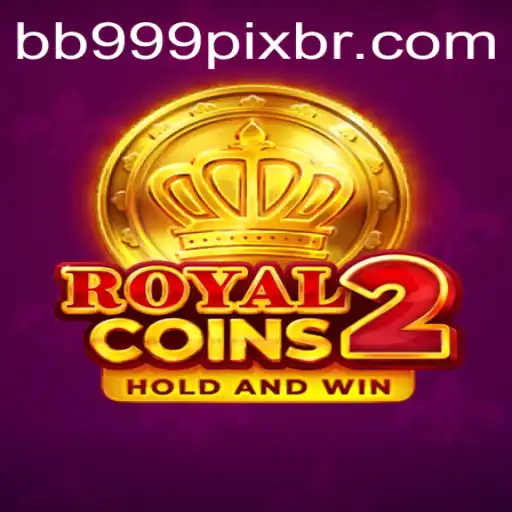 Roulette games