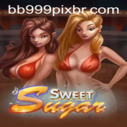 Descubra o Fascinante Mundo de 'SweetSugar' com BB999