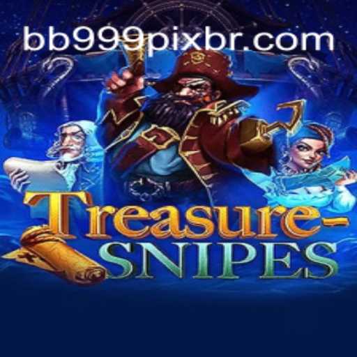 Baccarat games