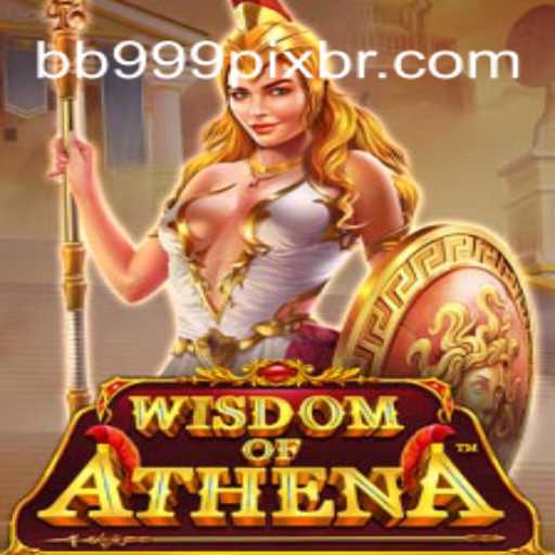 Explorando 'WisdomofAthena': Um Guia Abrangente para BB999
