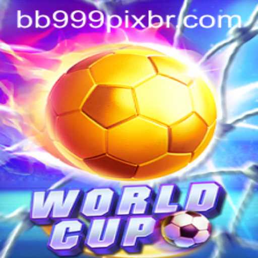 Descubra o Mundo de Aventura do Jogo 'WorldCup'
