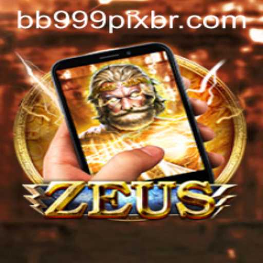 ZeusM: Explorando o Mundo de Mistérios com BB999
